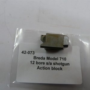 Breda 710 action block