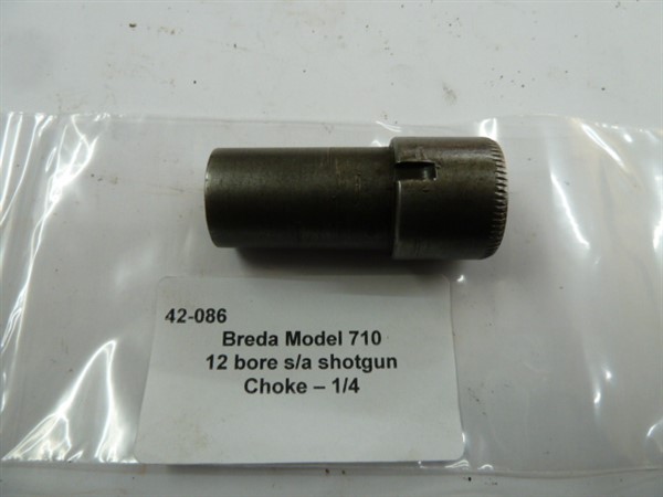42-086-Breda-710-choke