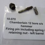 10-070 firing pin left
