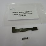 Marlin 981T firing pin