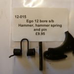12-015 hammer