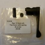 12-018 top lever