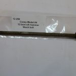 Cooey Model 84 stock bolt