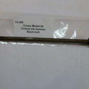 Cooey Model 84 stock bolt