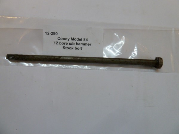 Cooey Model 84 stock bolt