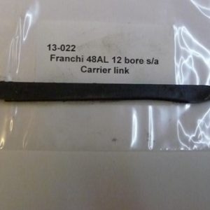 Franchi 48AL carrier link