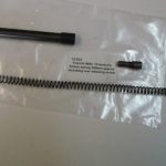 Franchi 48AL action spring