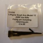 13-035 firing pin