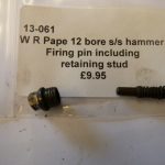 13-061 firing pin