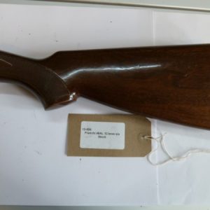 Franchi 48AL stock