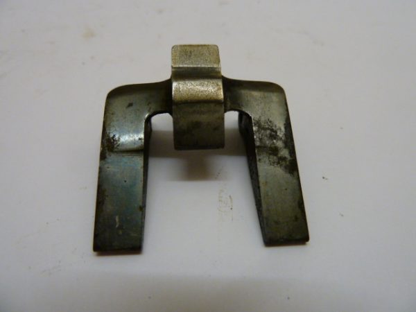 12 bore side by side boxlock shotgun gauge second hand used spare parts Southerton Guns Habrough Lincolnshire DN40 3AP