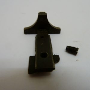 Brno XH103 extractor