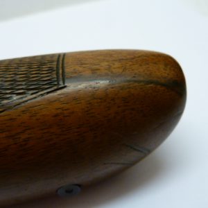 212 Brno forend