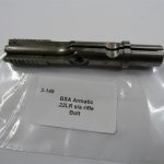 3-148 BSA Armatic bolt