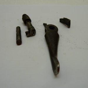 Belgium top lever