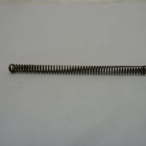 Remington 11 firing pin retractor pin