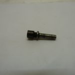 Remington 11 firing pin retaining pin