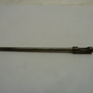 Remington 11 firing pin