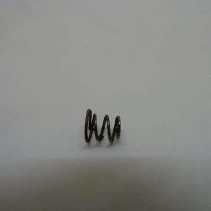 remington-11-magazine-cap-copy