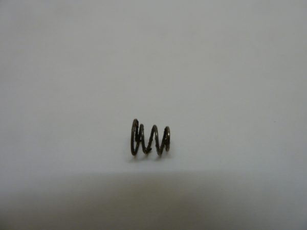remington-11-magazine-cap-copy