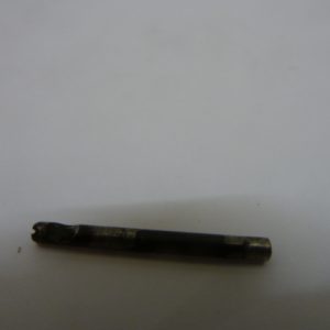Remington 11 cartridge stop pin