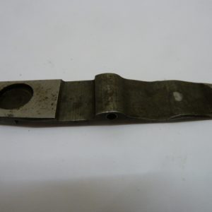 Remington 11 carrier latch