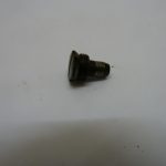 Remington 11 carrier screw