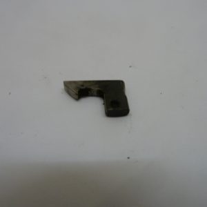 Remington 11 extractor