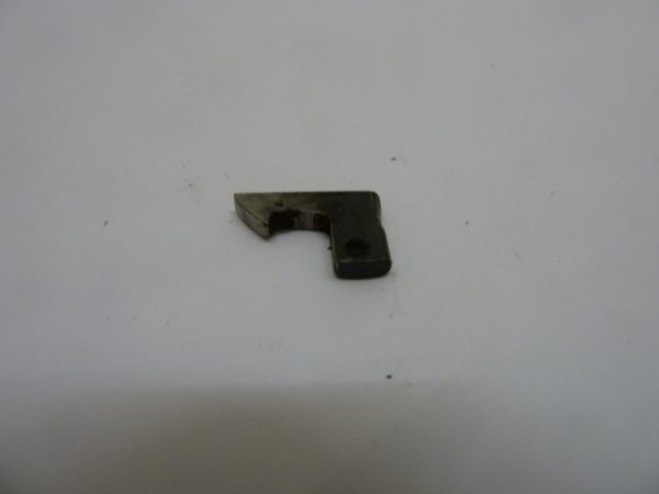 Remington 11 extractor