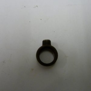 Remington 341-P magazine tube ring