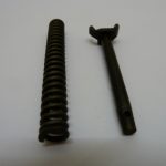 Baikal IJ18 hammer spring