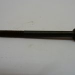 Remington 812 stock bolt