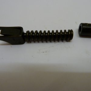 Remington 812 hammer spring
