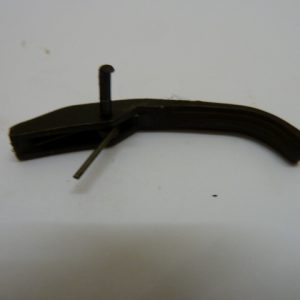Remington 812 trigger