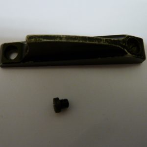 Remington Nylon 66 front sight