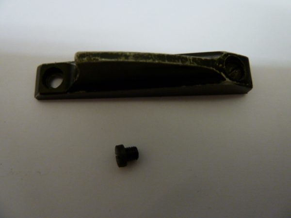 620 front dight Remington Nylon 66 front sight