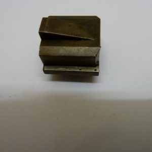 Remington Nylon 66 firing pin striker