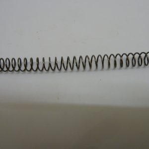 Remington Nylon 66 firing pin striker spring