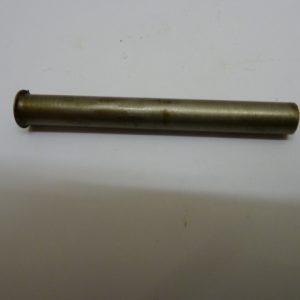Remington Nylon 66 striker spring sleeve