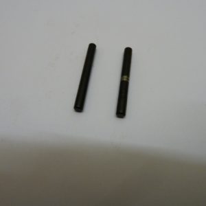 Remington Nylon 66 roll pins