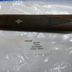 Gunmark side by side shotgun forend