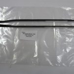 Winchester 1500 slide arms