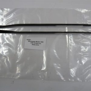 Winchester 1500 slide arms