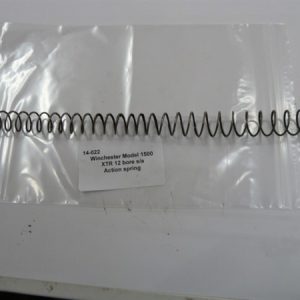 Winchester 1500 action spring