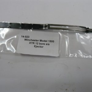 Winchester 1500 ejector