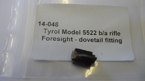 14-048 - 1 forsight Tyrol foresight