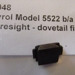 Tyrol foresight - Image 3