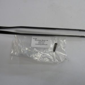 -Winchester-140-Slide-Arm