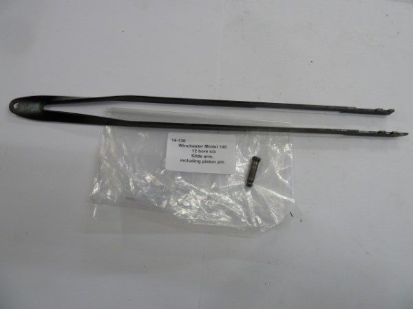 -Winchester-140-Slide-Arm