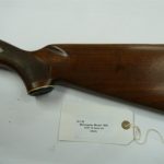 14-135 Winchester 1500XTR stock (2)